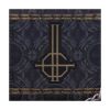 Picture of Nemesis Now: Ghost Meliora - Papa Emeritus III Wallet (9.3cm)