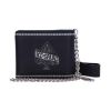 Picture of Nemesis Now: Motorhead Ace of Spades - Warpig Wallet (9.3cm)
