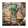 Picture of Nemesis Now: The Lord of The Rings - Middle Earth Treebeard Snow Globe (22cm)