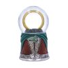 Picture of Nemesis Now: Lord of the Rings - Frodo Snow Globe (17cm)