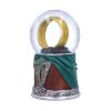 Picture of Nemesis Now: Lord of the Rings - Frodo Snow Globe (17cm)