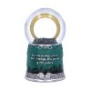 Picture of Nemesis Now: Lord of the Rings - Frodo Snow Globe (17cm)
