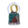 Picture of Nemesis Now: Lord of the Rings - Frodo Snow Globe (17cm)