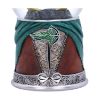 Picture of Nemesis Now: Lord of the Rings - Frodo Snow Globe (17cm)