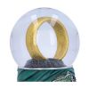 Picture of Nemesis Now: Lord of the Rings - Frodo Snow Globe (17cm)
