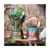 Picture of Nemesis Now: Lord of the Rings - Frodo Snow Globe (17cm)