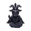 Picture of Nemesis Now Adult: Cult Cuties - Baphoboo Figure (14cm)
