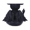 Picture of Nemesis Now Adult: Cult Cuties - Baphoboo Figure (14cm)