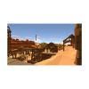 Picture of PS5 Wild West Shooter