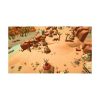 Picture of PS5 Wild West Shooter