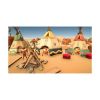 Picture of PS5 Wild West Shooter