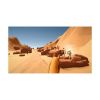 Picture of PS5 Wild West Shooter