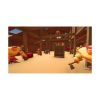 Picture of PS5 Wild West Shooter