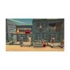 Picture of PS5 Wild West Shooter