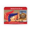 Picture of NSW Wild West Shooter Bundle