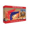 Picture of NSW Wild West Shooter Bundle