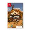 Picture of NSW Wild West Shooter Bundle