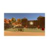 Picture of NSW Wild West Shooter Bundle