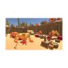 Picture of NSW Wild West Shooter Bundle