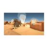 Picture of NSW Wild West Shooter Bundle