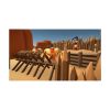 Picture of NSW Wild West Shooter Bundle