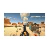 Picture of NSW Wild West Shooter Bundle