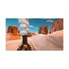 Picture of NSW Wild West Shooter Bundle