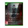 Picture of XSX Silent Hill F