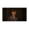 Picture of XSX Silent Hill F