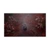 Picture of XSX Silent Hill F