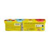 Picture of Hasbro Play-Doh: Doh & More - Classic 4 Pack (G0688)