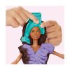 Picture of Hasbro Play-Doh: Fashion - Barbie Designer Dolls Fashionista Ruffles (G1359)
