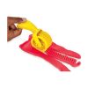 Picture of Hasbro Play-Doh: Fashion - Barbie Designer Dolls Florals And Fringe (G1360)