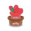 Picture of Hasbro Play-Doh: Fashion - Barbie Designer Dolls Florals And Fringe (G1360)