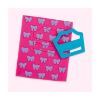 Picture of Hasbro Play-Doh: Fashion - Barbie Designer Dolls Ruffles And Bows (G1361)