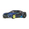 Picture of Mattel Hot Wheels Premium Car Culture:2024 Ford Mustang RTR Spec 5-FD (JBK48)