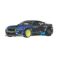 Picture of Mattel Hot Wheels Premium Car Culture:2024 Ford Mustang RTR Spec 5-FD (JBK48)