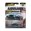 Picture of Mattel Hot Wheels Premium Car Culture:2024 Ford Mustang RTR Spec 5-FD (JBK48)