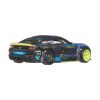 Picture of Mattel Hot Wheels Premium Car Culture:2024 Ford Mustang RTR Spec 5-FD (JBK48)