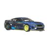 Picture of Mattel Hot Wheels Premium Car Culture:2024 Ford Mustang RTR Spec 5-FD (JBK48)