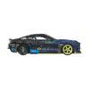 Picture of Mattel Hot Wheels Premium Car Culture:2024 Ford Mustang RTR Spec 5-FD (JBK48)