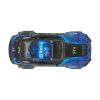 Picture of Mattel Hot Wheels Premium Car Culture:2024 Ford Mustang RTR Spec 5-FD (JBK48)
