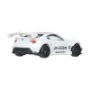 Picture of Mattel Hot Wheels Premium Car Culture: Pandem Subaru BRZ (JBK64)