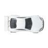 Picture of Mattel Hot Wheels Premium Car Culture: Pandem Subaru BRZ (JBK64)