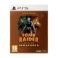 Picture of PS5 Tomb Raider IV-VI Remastered Starring Lara Croft - Deluxe Edition