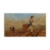 Picture of PS5 Tomb Raider IV-VI Remastered Starring Lara Croft - Deluxe Edition