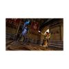 Picture of PS5 Tomb Raider IV-VI Remastered Starring Lara Croft - Deluxe Edition