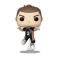 Picture of Funko Pop! Animation: Haikyu! - Asahi Azumane #1393 Vinyl Figure