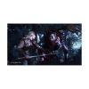 Picture of XSX The Witcher 3: Wild Hunt - Complete Edition
