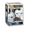 Picture of Funko Pop! Games: League of Legends - Jhin #1081 Vinyl Figure